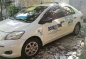 TAXI for SALE !!!! Toyota VIOS J 2010 Model and Franchis-0