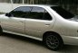 Nissan Sentra GTS Sports 2000 for sale-2