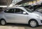 2016 Mitsubishi Mirage G4 AT for sale-3