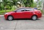 Toyota Vios 2017 J for sale-3