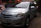Toyota Vios 1.5G 2007 MATIC Dual Airbag for sale-4
