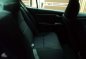 2012 Honda City 1.5 E Automatic Black For Sale -11