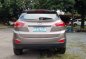 2011 Hyundai Tucson gls 4x2 for sale-3