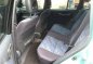 1996 Toyota RAV4 4x4 5DOOR MATIC for sale-10