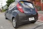 For sale 2016 Hyundai Eon Manual -3