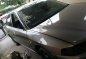 1997 Mitsubishi Lancer Glxi AT Brown For Sale -5