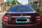 Honda City 2013 Model for sale-2