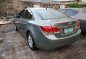 Chevrolet Cruze 2011 LS AT 1.8L for sale-4