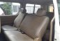 2009 Hyundai Grand Starex vgt for sale-4