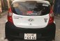 Hyundai Eon GL 2015 for sale-2