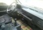 Toyota Liteace Van GLX 1994 MT Gray For Sale -3