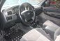 Ford Everest 2003 MT for sale-5