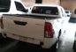 2016 Toyota Hilux J 4x2 Manual Diesel for sale-2