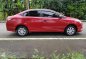 Toyota Vios 2017 J for sale-7