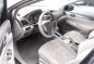 2014 Nissan Sylphy CVT 16 for sale-3