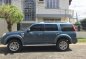 Ford Everest 2014 Limited Edition for sale-3