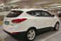 2012 HYUNDAI Tucson AT for sale-2