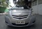 Toyota Vios 1.5G 2007 MATIC Dual Airbag for sale-3
