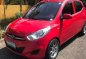 Hyundai i10 2012 for sale-2