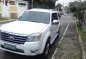 2011 Ford Everest matic for sale-1