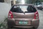 For Sale!!! Suzuki Celerio 2012-2