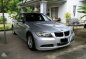 2005 BMW 320i E90 Rush sale-0