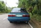 For sale Toyota Corolla SB 12V-2