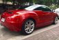 2015 Peugeot RCZ THP for sale-9