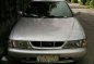 Nissan Sentra GTS Sports 2000 for sale-1