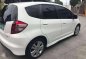 2011 Honda Jazz 1.5 AT for sale-5