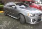 Mitsubishi Lancer GT-A Like Brand new 2016 for sale-2