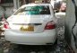 TAXI for SALE !!!! Toyota VIOS J 2010 Model and Franchis-1