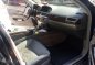 FOR SALE BMW 745i V8 4L AT 2002-3