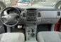 2012 Toyota Innova E Diesel for sale-5