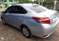 Toyota Vios 2017 E for sale-2