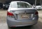 2016 Mitsubishi Mirage G4 AT for sale-5