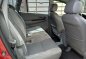 2012 Toyota Innova E Diesel for sale-8