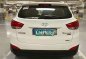 2012 HYUNDAI Tucson AT for sale-3