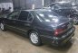 Nissan Cefiro 2000 model (elite VIP) for sale-2