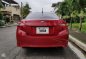 Toyota Vios 2017 J for sale-5