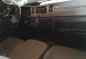 2008 Toyota Hiace Commuter for sale-5