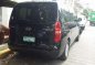 2009 Hyundai Grand Starex vgt for sale-4