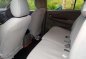 Toyota Innova J Diese 2010 Silver For Sale -2