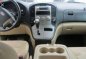 Hyundai Grand Starex Vgt Gold Automatic 2011 For Sale -3