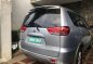 2008 Mitsubishi Fuzion GLS Sport for sale-4