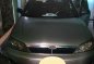 Ford Lynx 2002 model lsi manual for sale-0