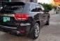 For sale Jeep Grand Cherokee Srt8 2012 6.4L-4