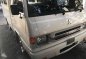 Mitsubishi L300 Exceed 2017 for sale-2