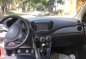 Hyundai i10 2012 for sale-3