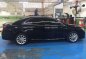 Toyota Camry 3.5Q 2013 for sale-1